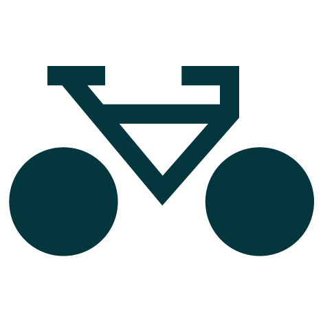 Z3n Tests (0c4b7c/1710289364) Help Center home page